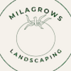 milagrows